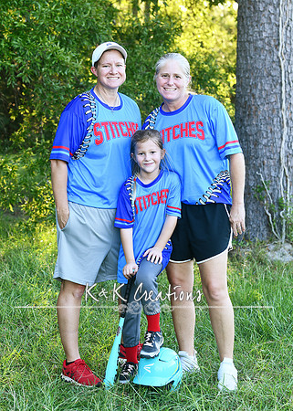 EASTYN WRIGHT_2760