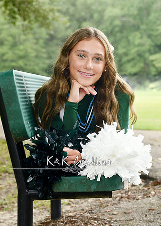 ISABEL DANIELS_2244