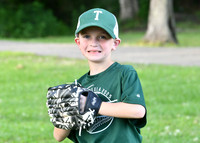 BEAU WESTMORELAND_8042
