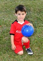 BENNETT BONNECAZE_8714