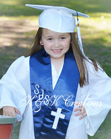 emma burns_0022
