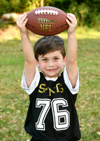 BARRETT AVERITT_2742