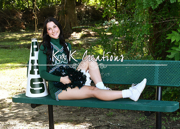 ELLA PICOU_4965