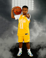 NEHEMIAH ROUSE_3937