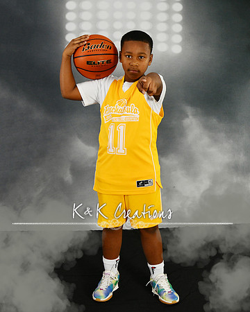 NEHEMIAH ROUSE_3937