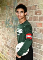 hunter james_6134
