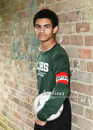 hunter james_6134