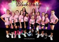 7-9 BLOCK PARTY