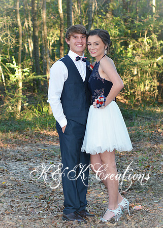 AUSTIN AND EMMA_0189