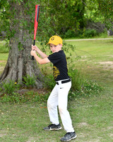 brody owings_3013