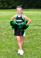 avery maise_7191