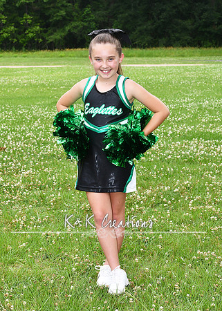 avery maise_7191