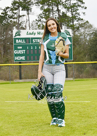 lanie polk_1437