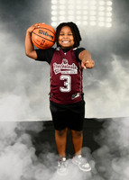 ERIC HARRIS JR_7393
