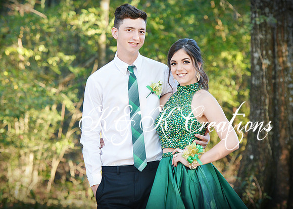 erin and collin_0166