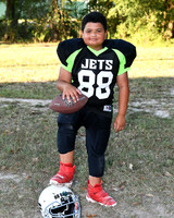 BRANDON HAYDEL_0206