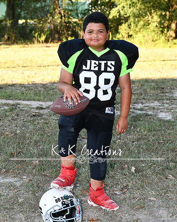 BRANDON HAYDEL_0206