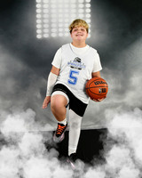 BRAYDEN HEBERT_9325