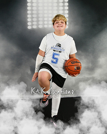 BRAYDEN HEBERT_9325
