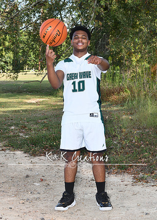 landen brown_9256