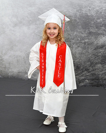 EMERSYN MERCANTE_1157