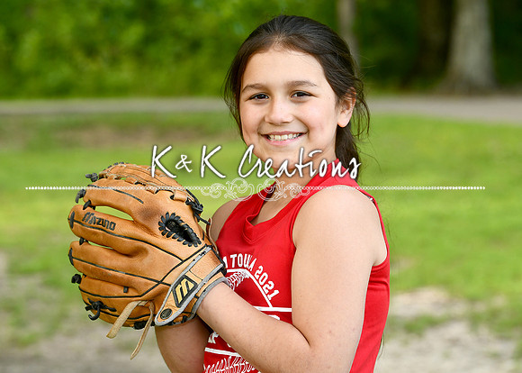 aubrey sutton_7308
