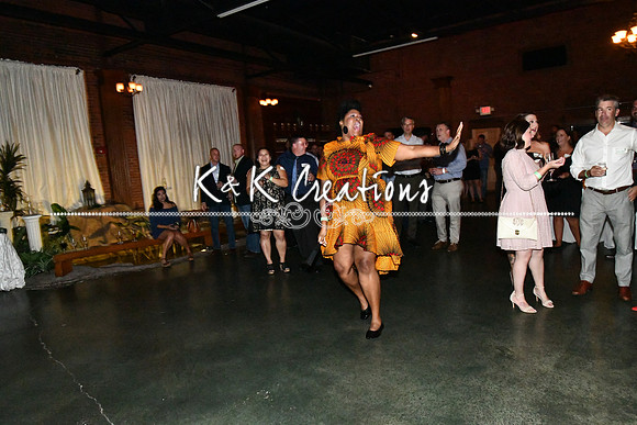 KKC_8347