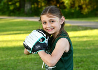 KARLEE BARBE_5074