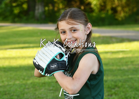 KARLEE BARBE_5074