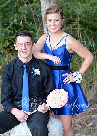 Sylas and Emily_KRS_9983