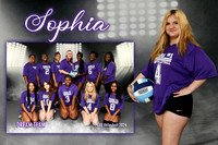 sophia hutchinson mm