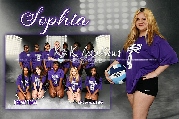 sophia hutchinson mm