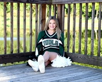 brynn sanders_6088