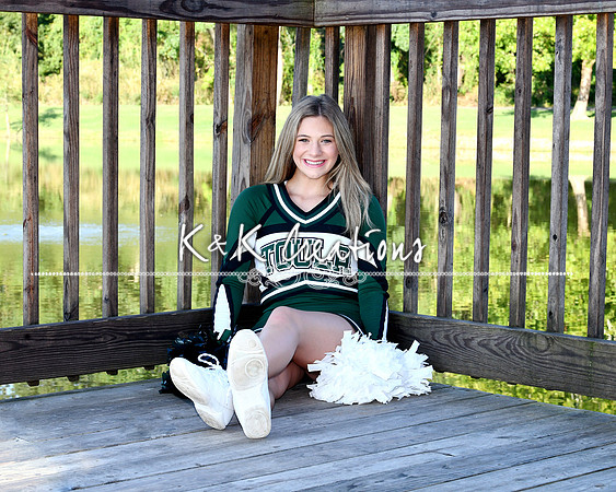 brynn sanders_6088