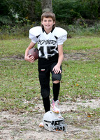 braxton stewart_1349
