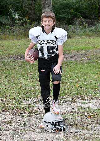 braxton stewart_1349