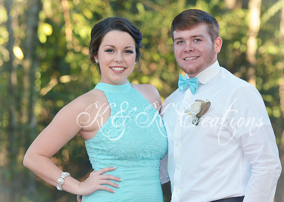 NIKOLE AND BRYCE_0200
