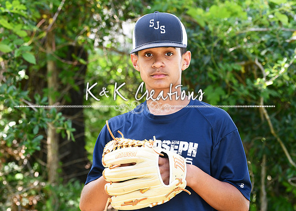 lathan hart_4159
