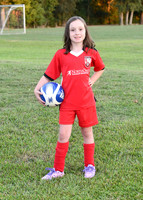 LILY ALESSI_6475