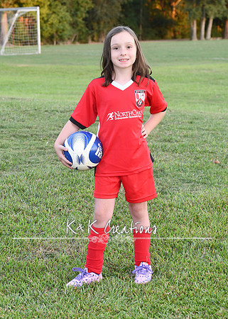 LILY ALESSI_6475