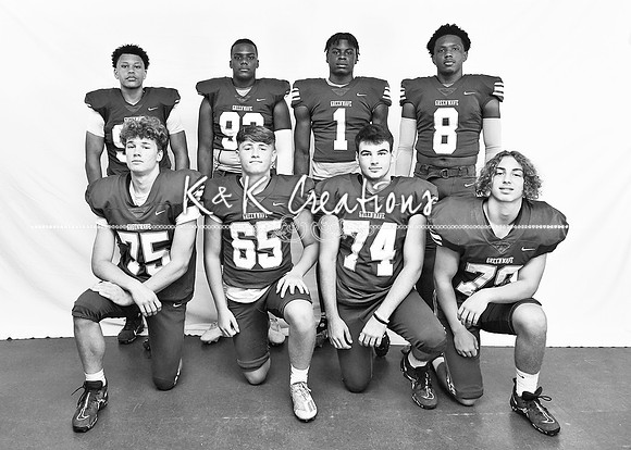 DEFENSIVE ENDS_BW