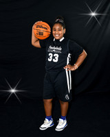 kaelyn brown_0760