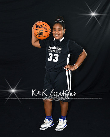kaelyn brown_0760