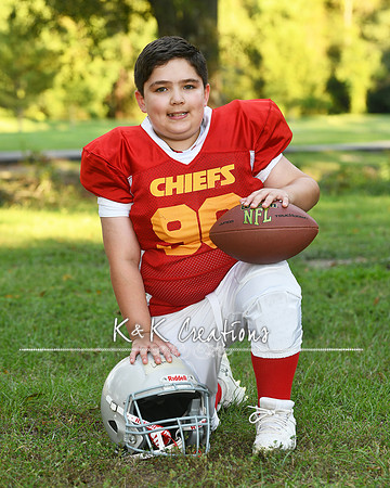 LIAM HEBERT_5179