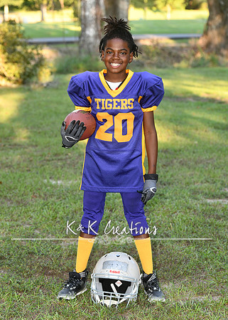 RALSTON JACKSON_3850