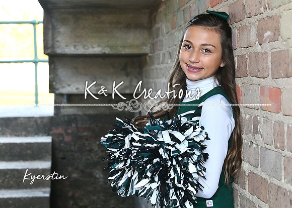 kyerstin pfister_5414