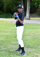 ACE MORRIS_6829