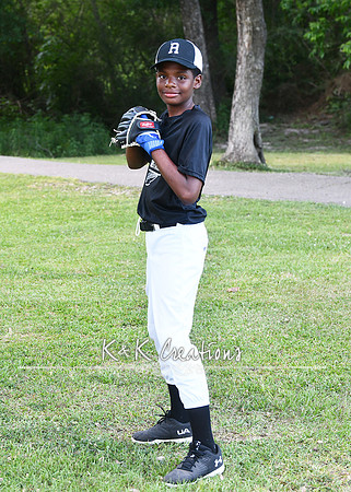 ACE MORRIS_6829