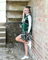 gabrielle hardwick_5339