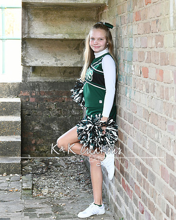 gabrielle hardwick_5339